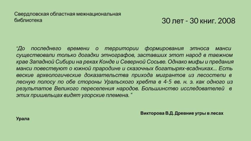 1_11.jpg