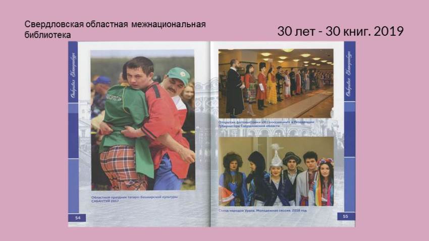 1_5.JPG