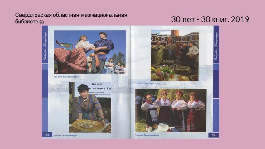 1_8.JPG
