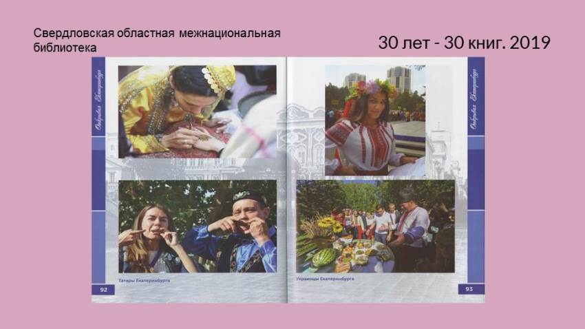 1_9.JPG