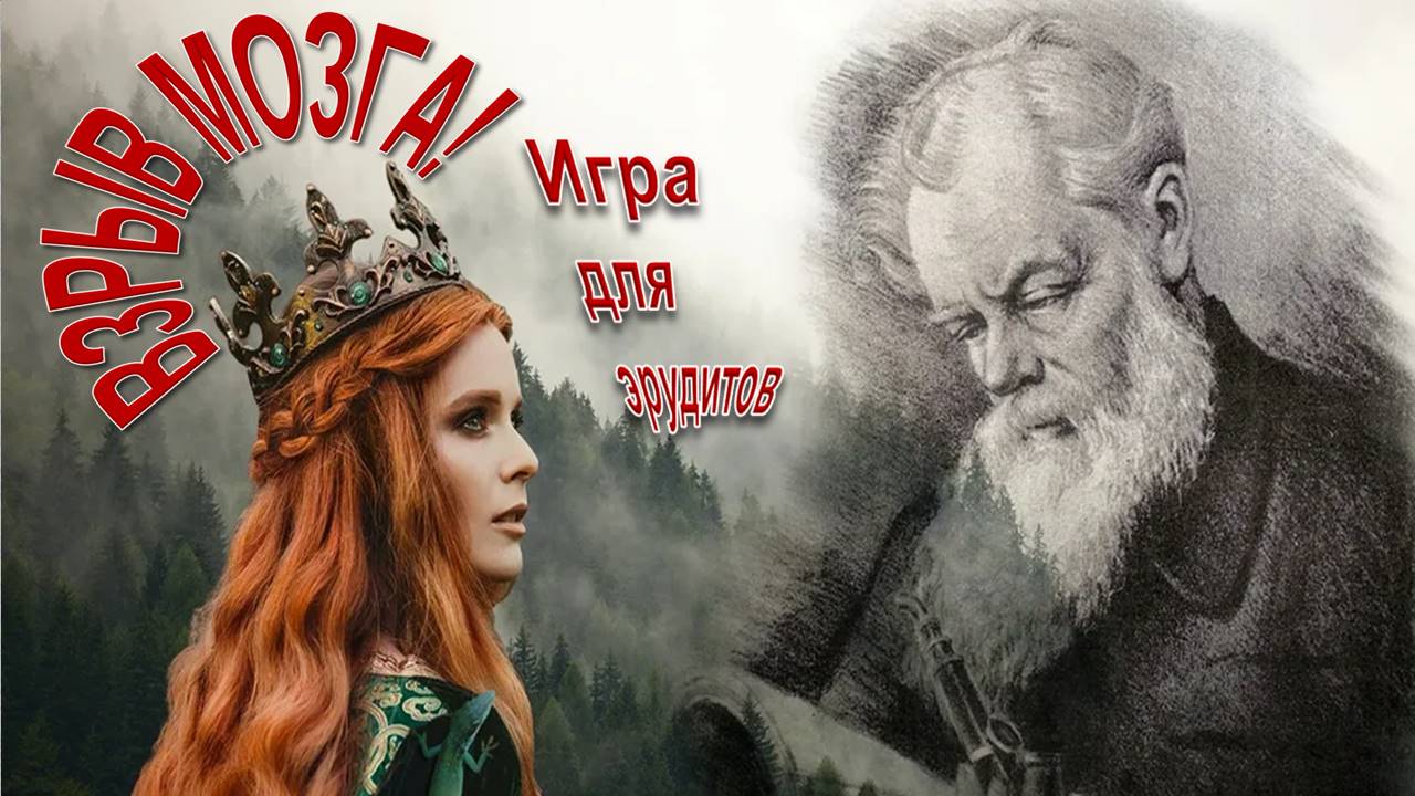 baj01.JPG