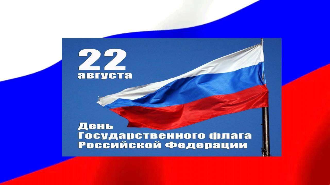 02.JPG