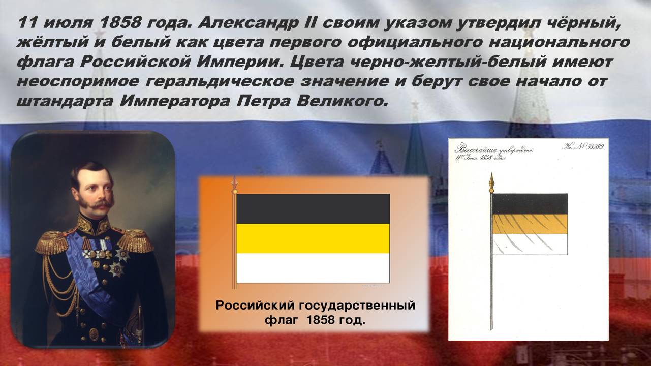 08.JPG