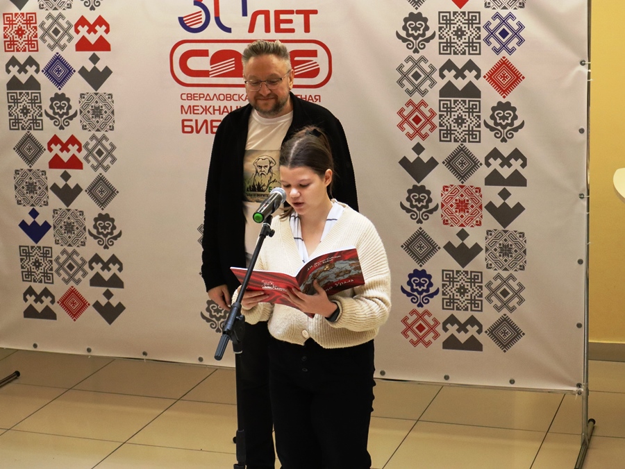 IMG_2463.JPG