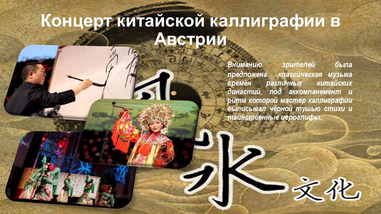 1_27.JPG
