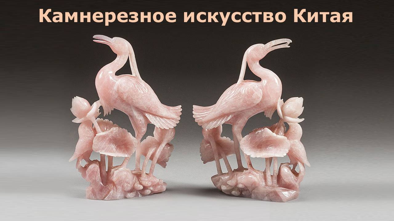 1_28.JPG