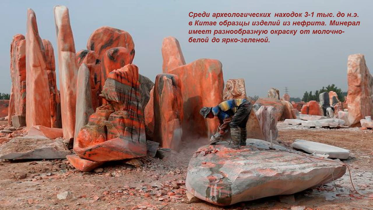 1_29.JPG