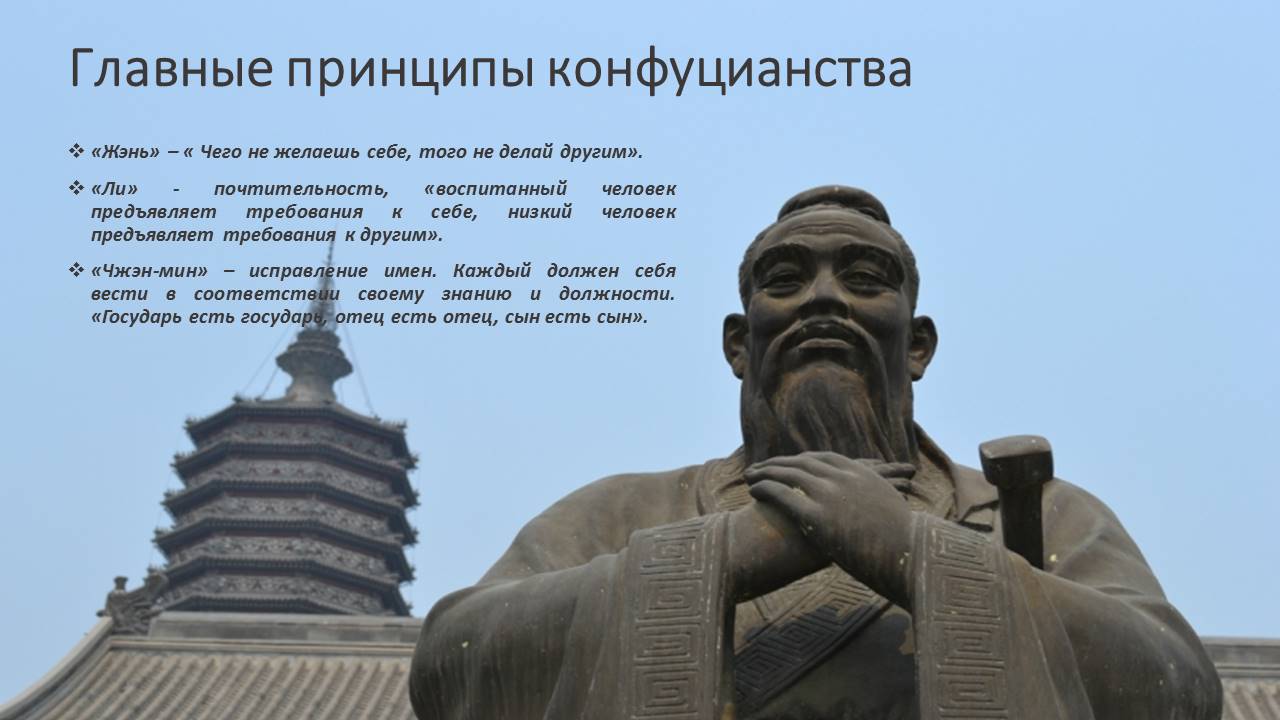 1_34.JPG