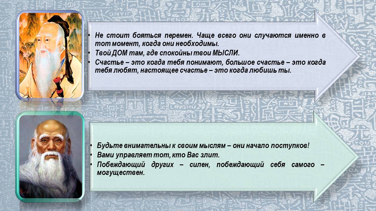 1_37.JPG