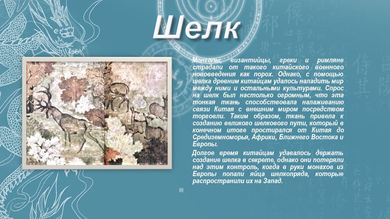 1_57.JPG