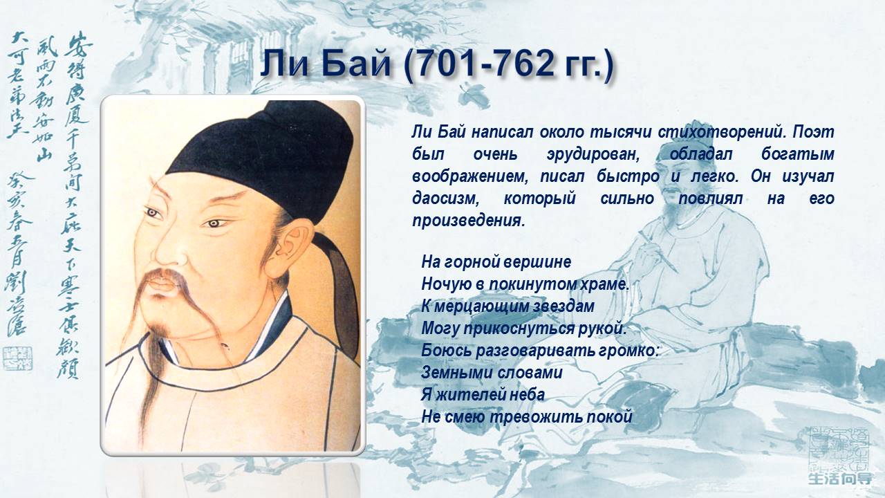 1_67.JPG