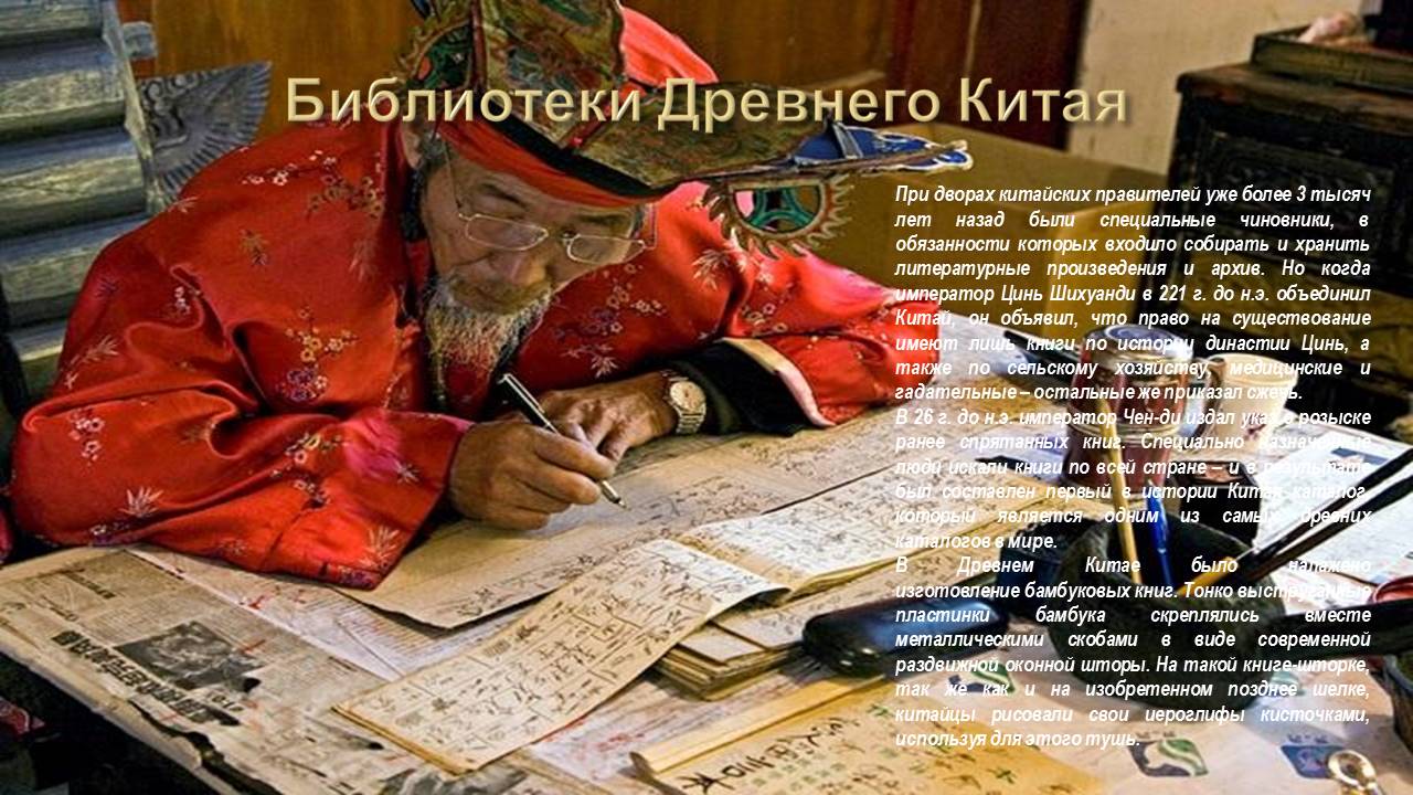 1_68.JPG