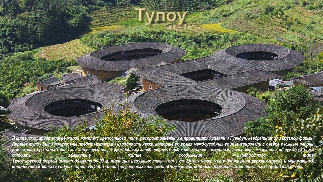 1_80.JPG