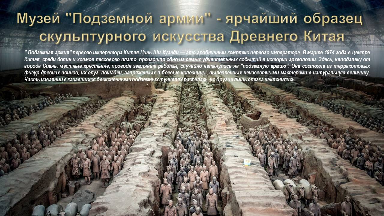 1_87.JPG