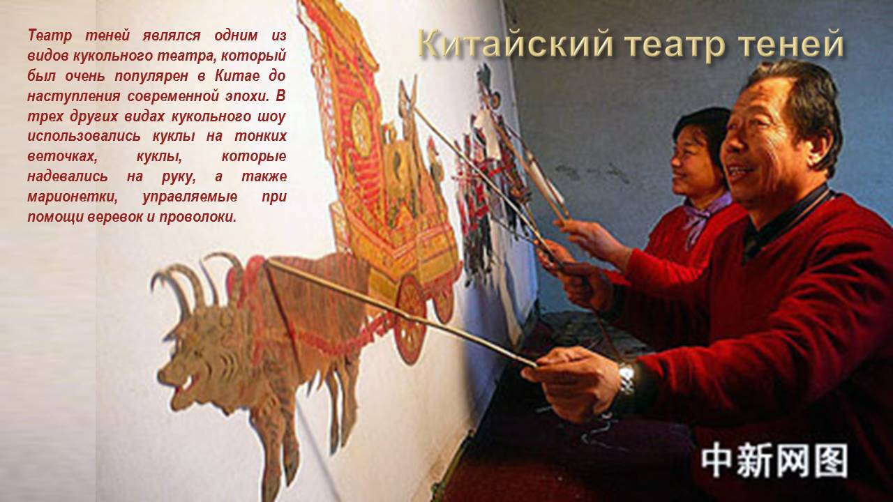 1_94.JPG
