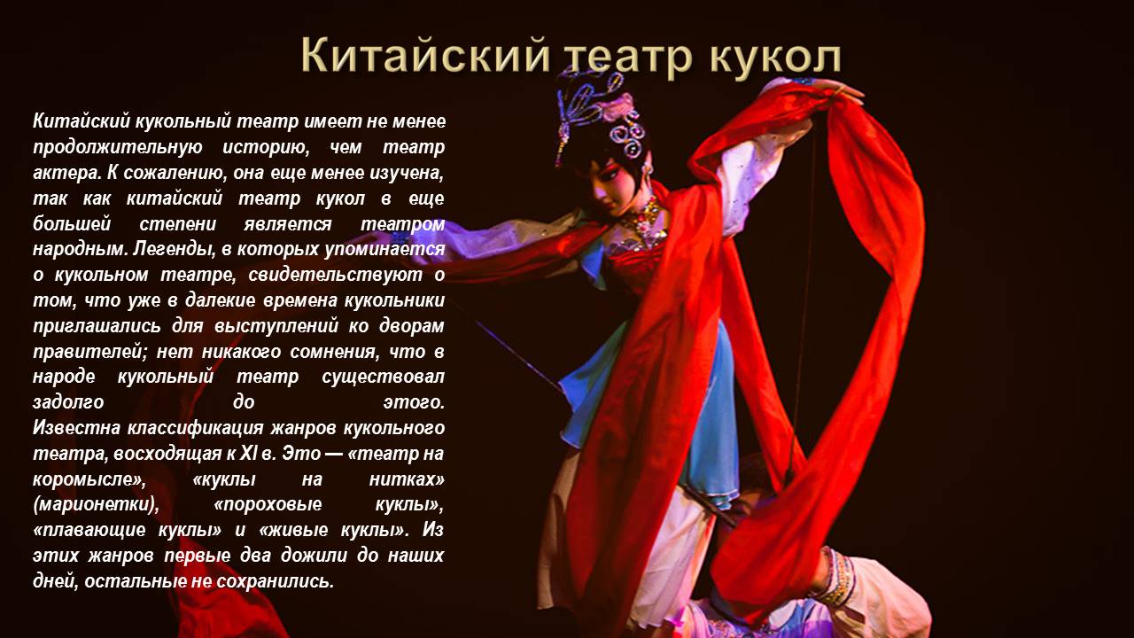 1_95.JPG