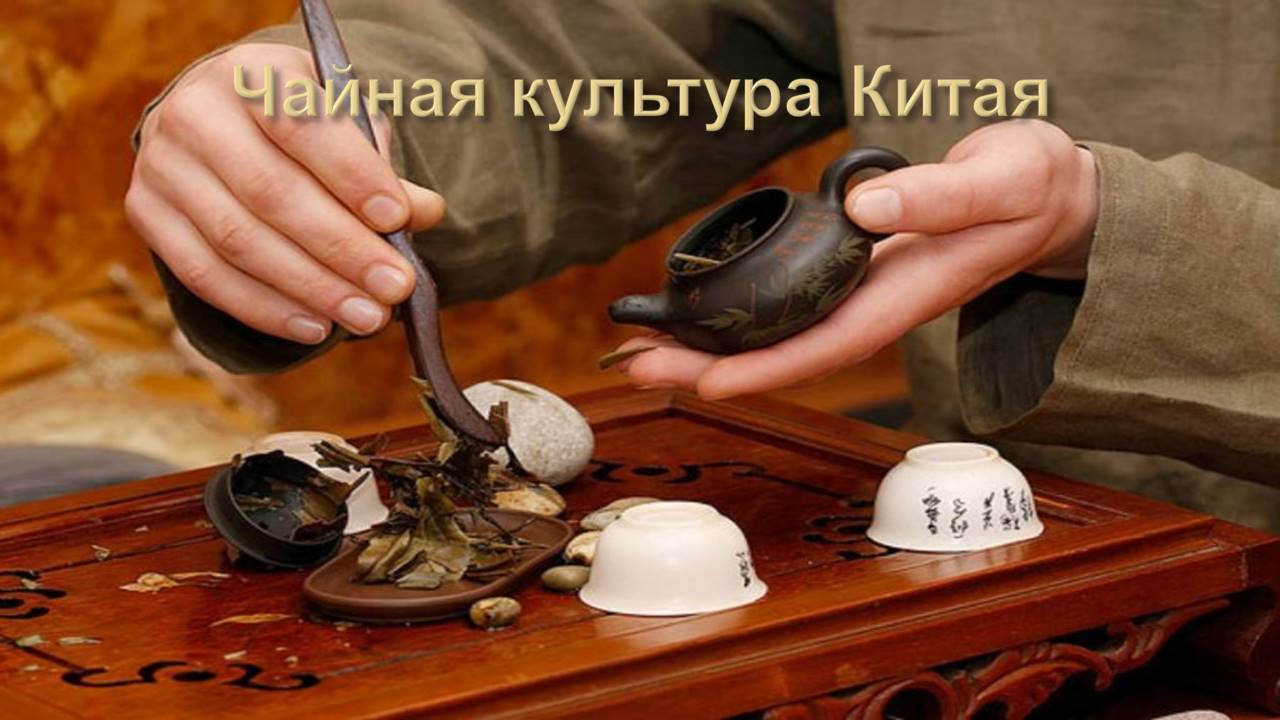 1_96.JPG