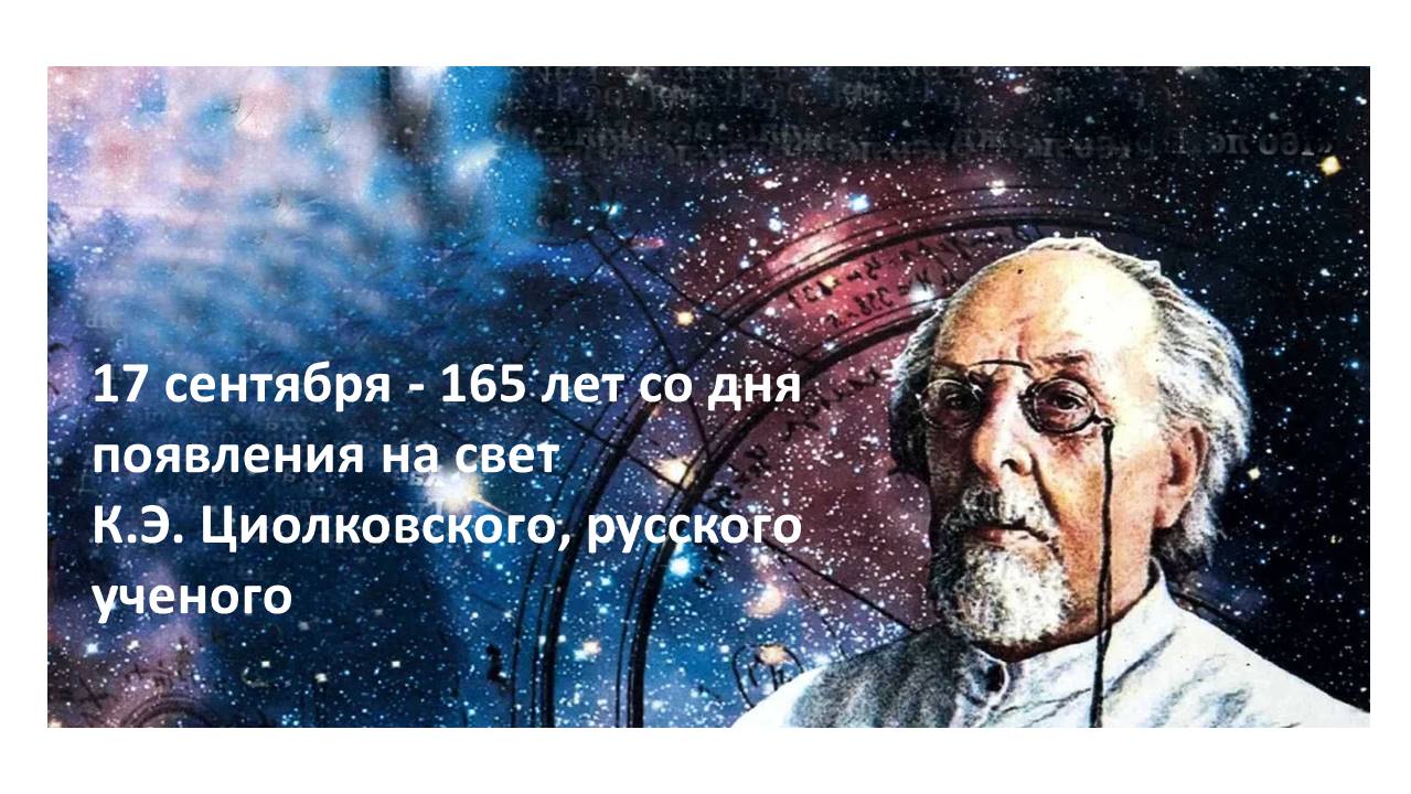 1_100.JPG