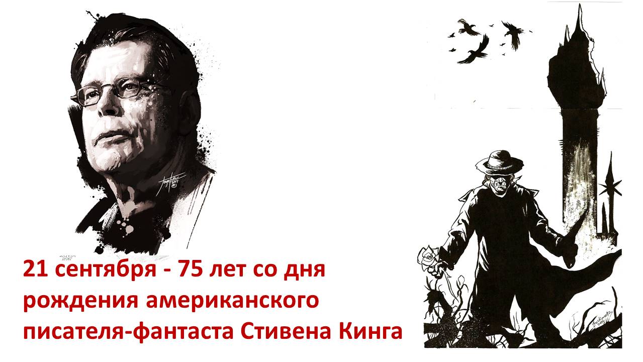 1_101.JPG