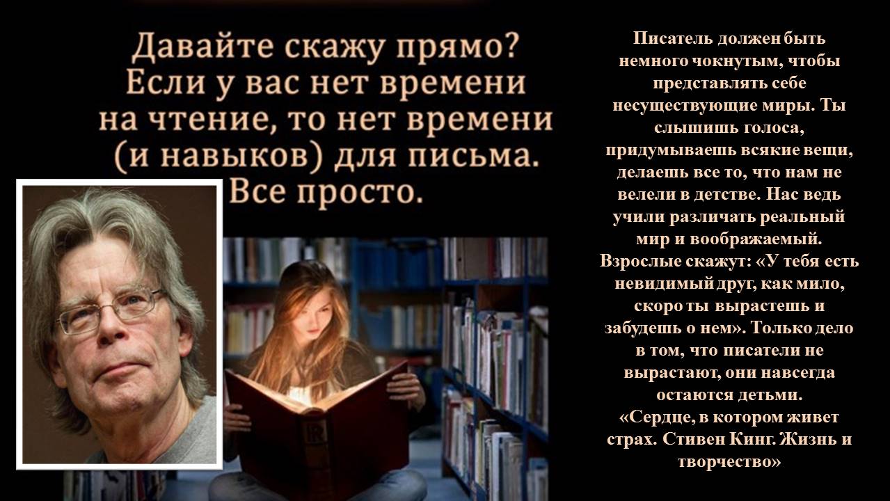 1_104.JPG