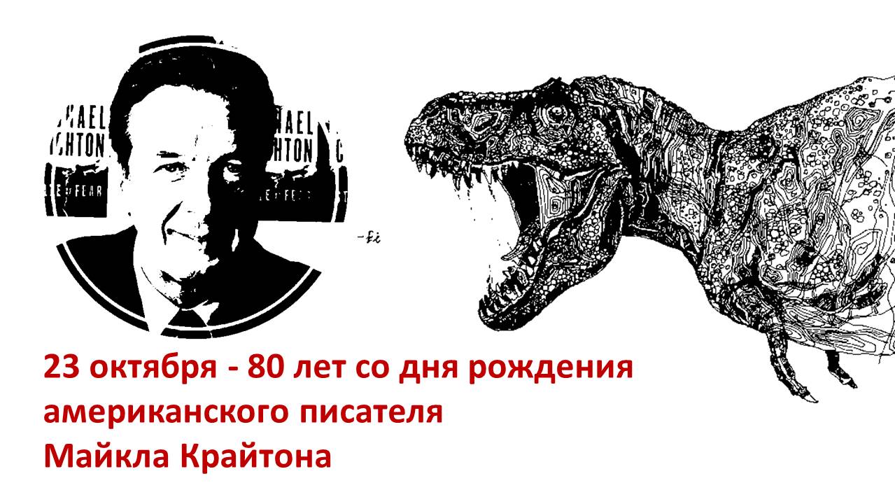 1_108.JPG