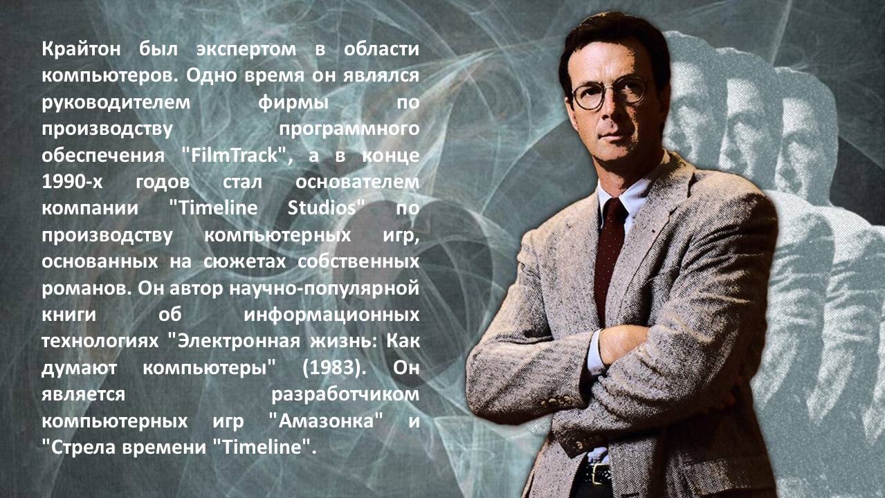 1_113.JPG