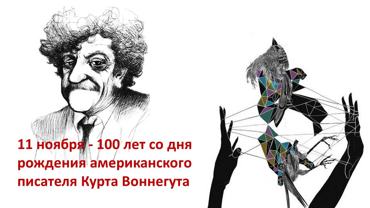 1_115.JPG