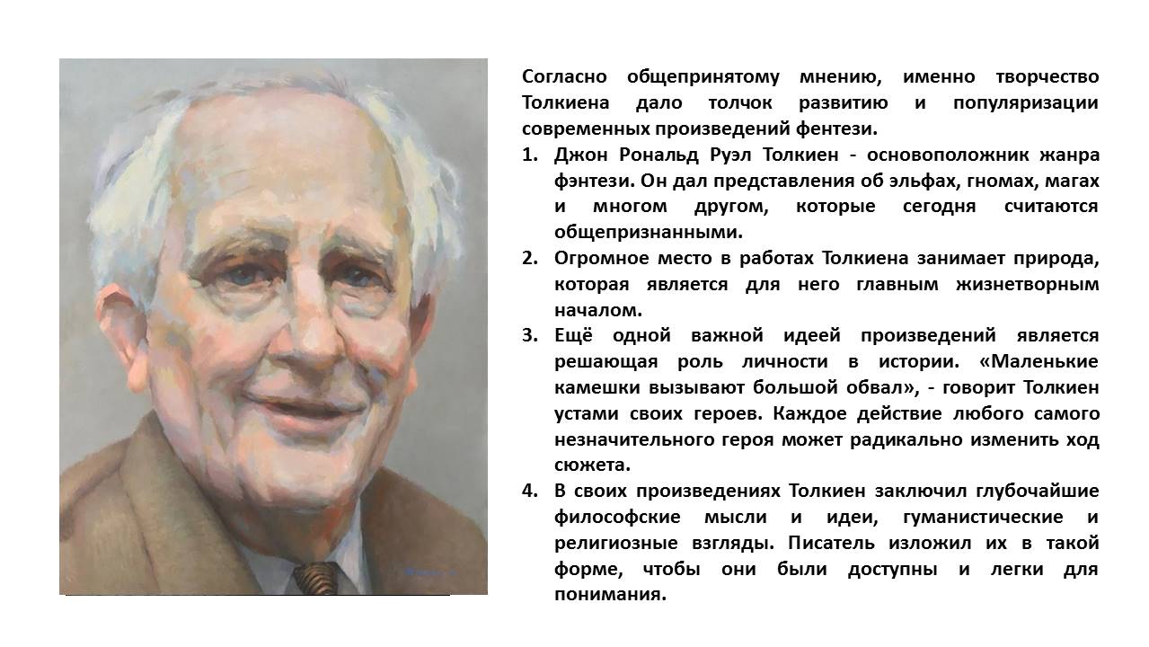 1_12.JPG