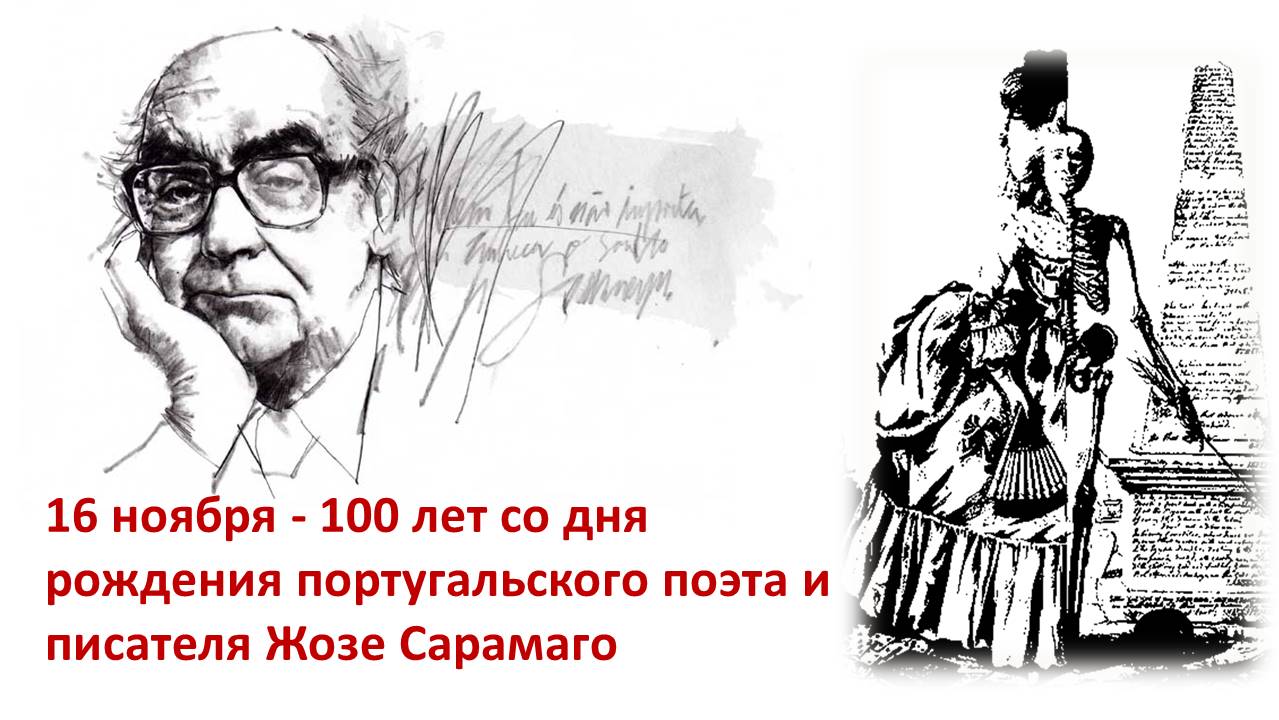 1_120.JPG
