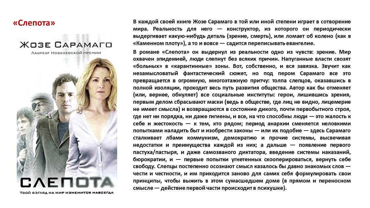 1_122.JPG