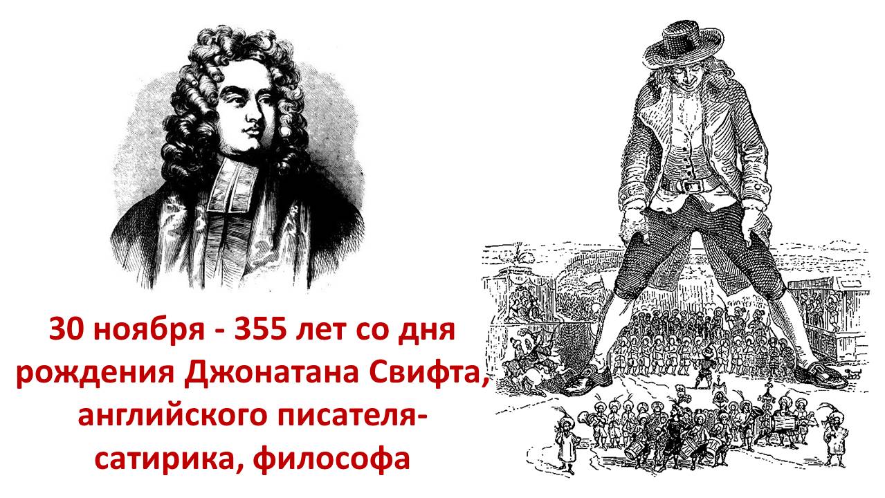 1_124.JPG