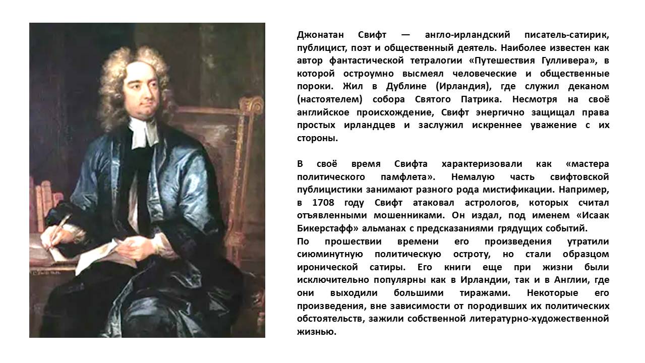 1_125.JPG