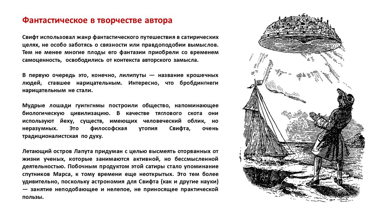 1_126.JPG