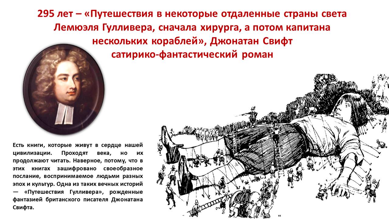 1_128.JPG