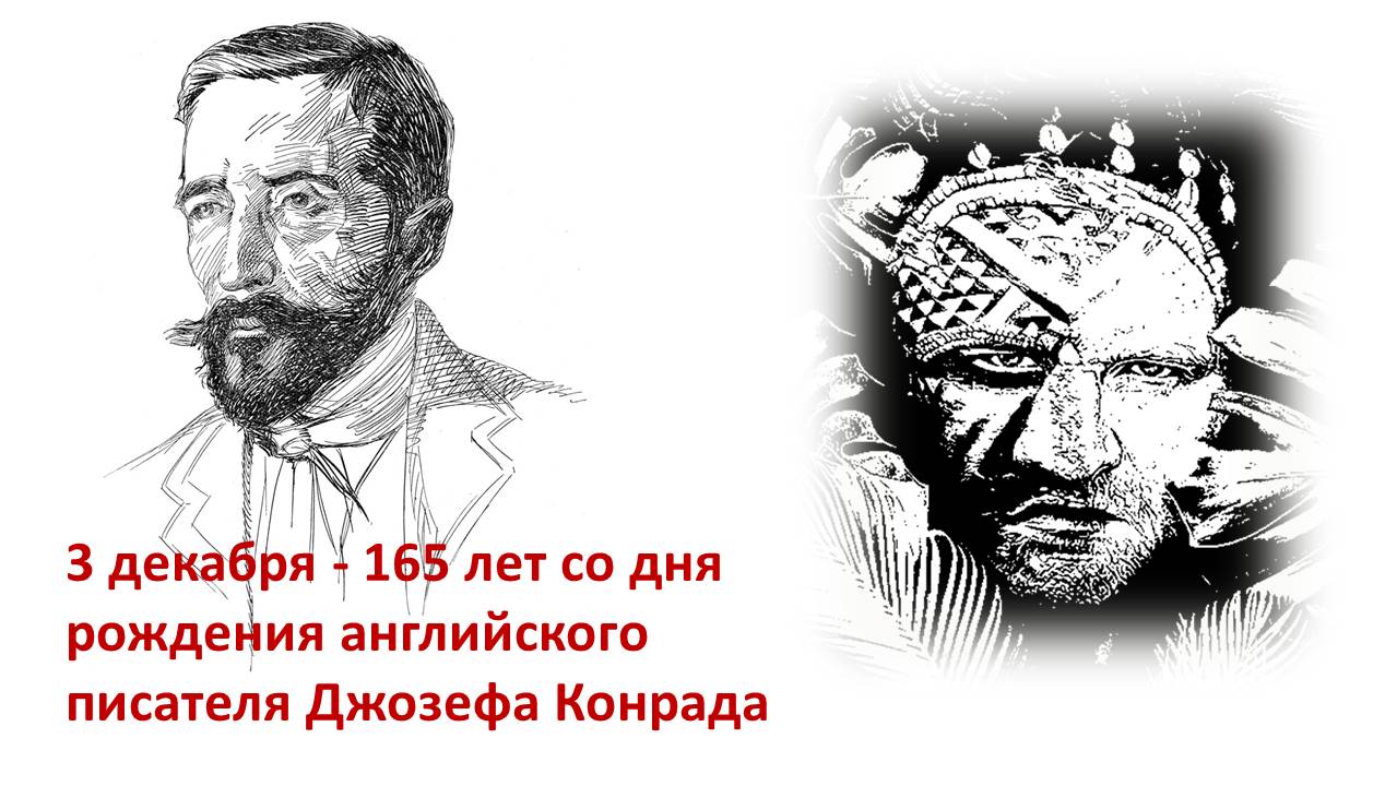 1_131.JPG