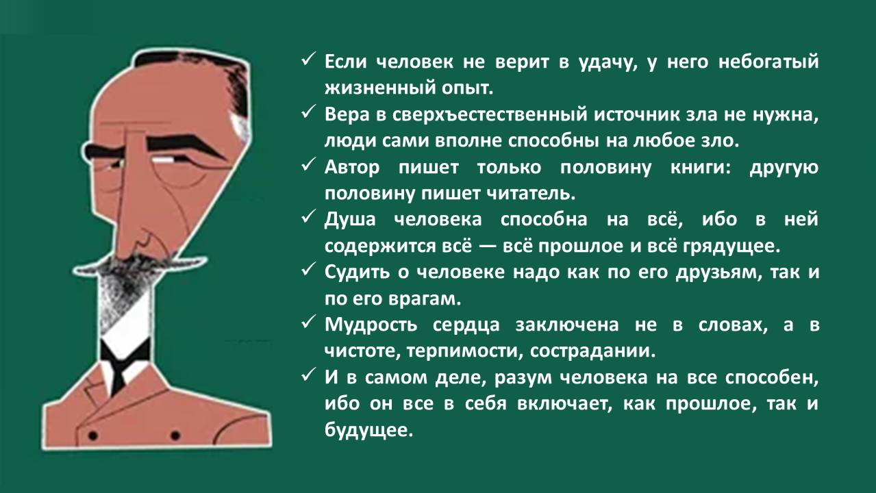 1_133.JPG