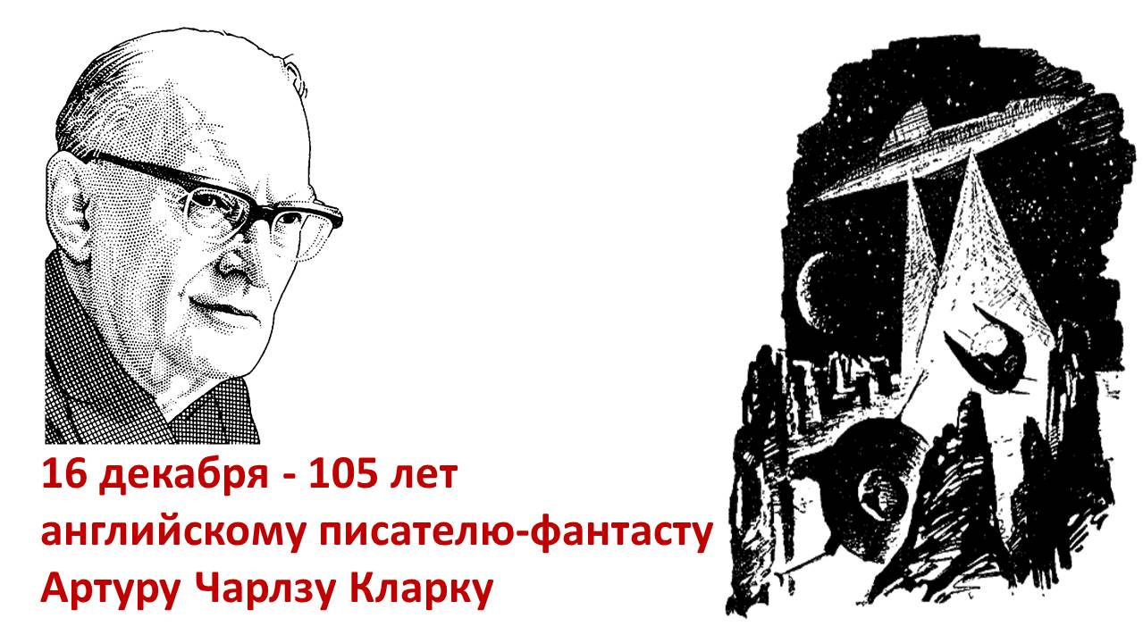 1_134.JPG