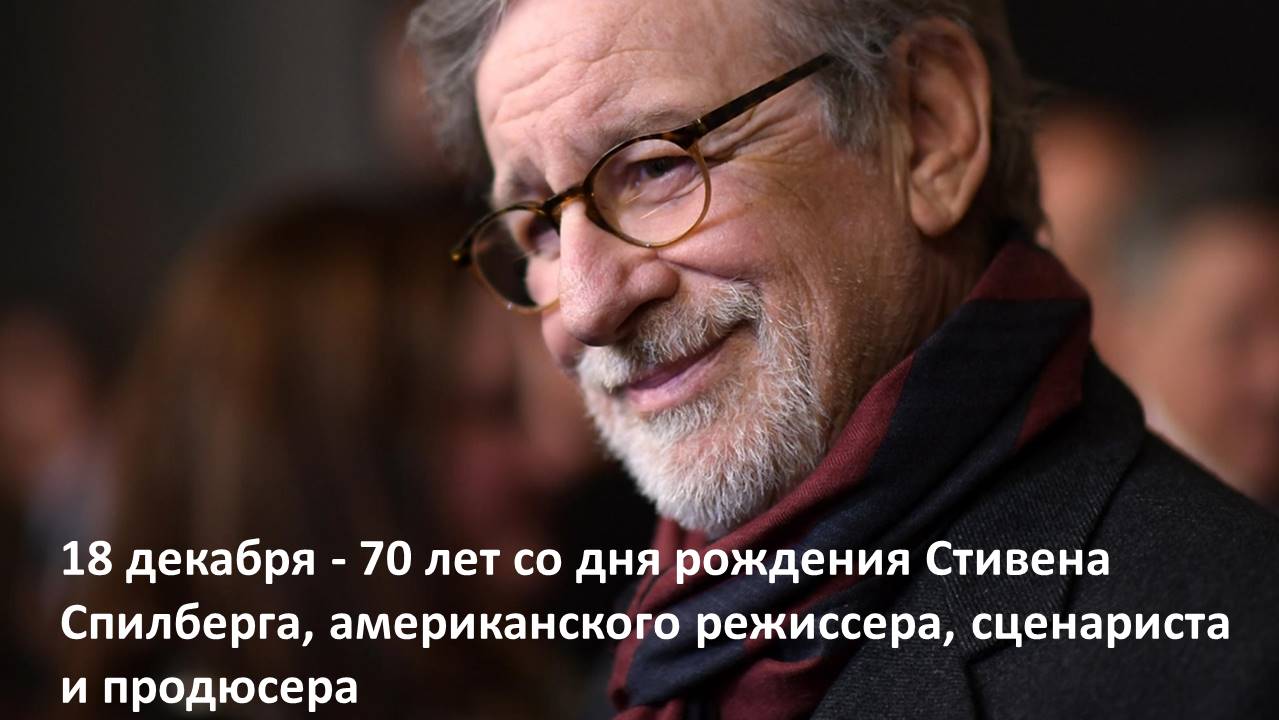 1_139.JPG