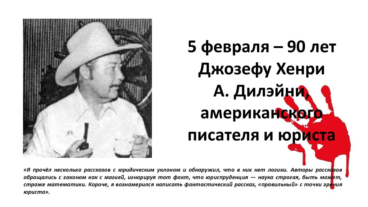 1_14.JPG