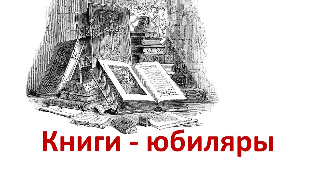 1_140.JPG