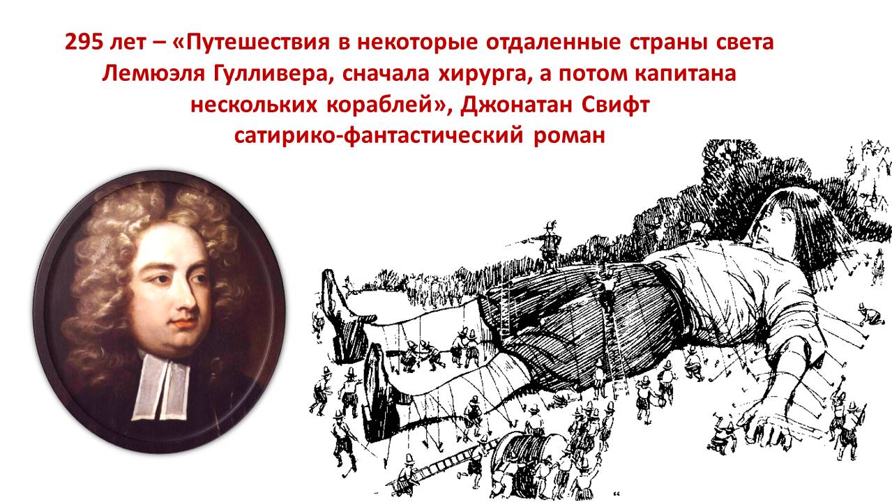 1_141.JPG