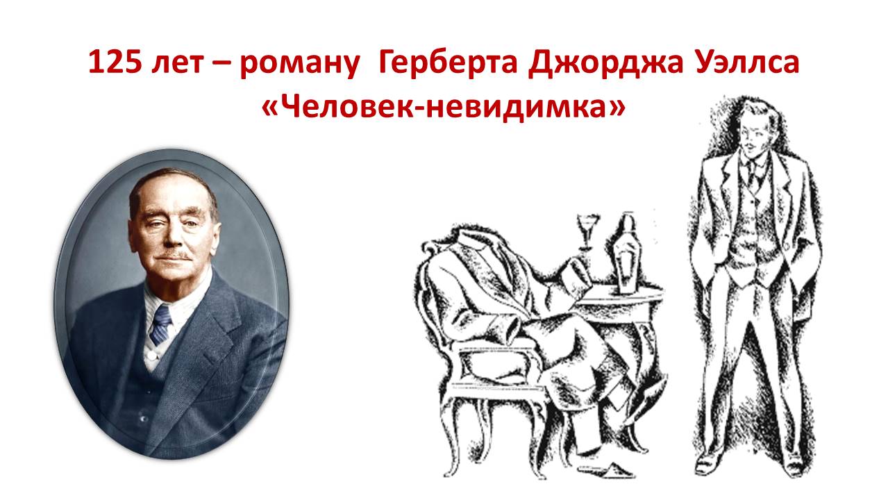 1_142.JPG