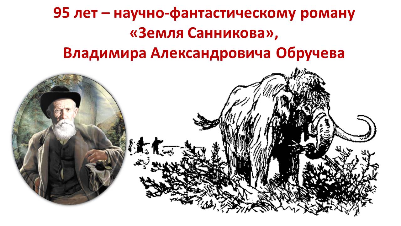 1_145.JPG