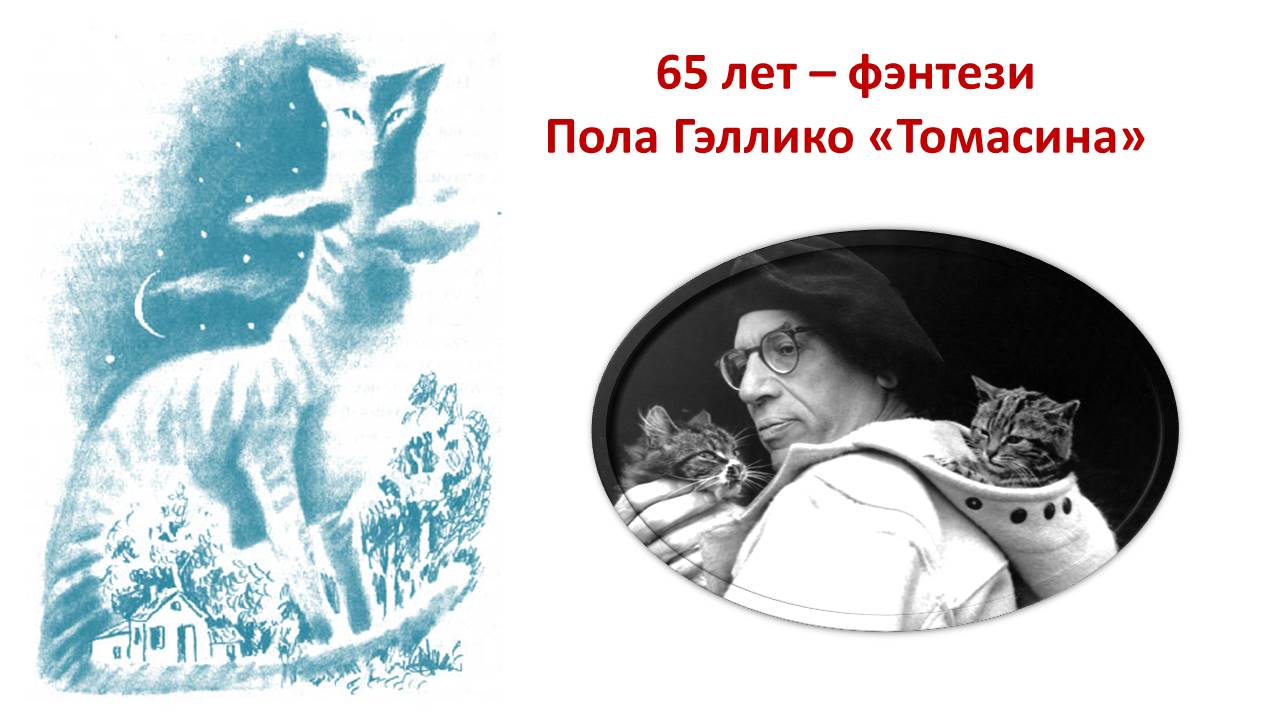 1_147.JPG