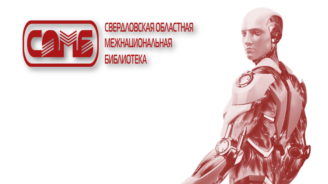 1_149.JPG