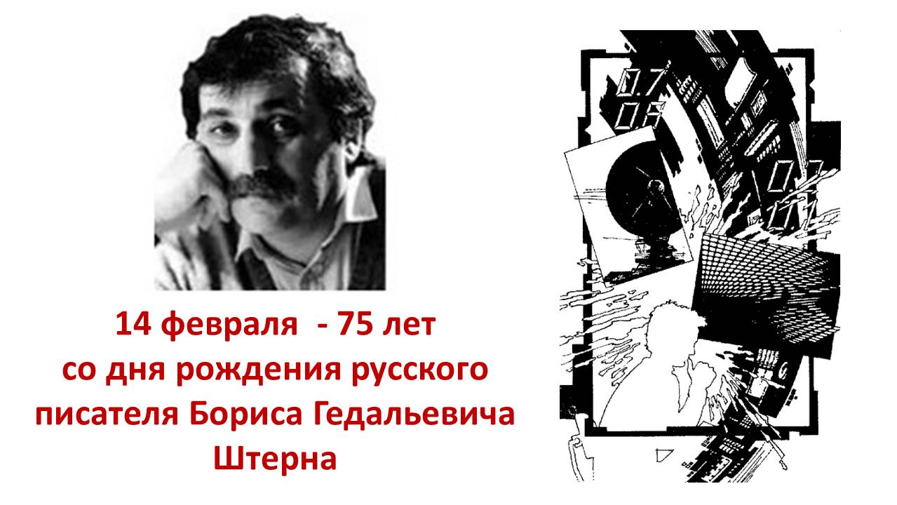 1_16.JPG