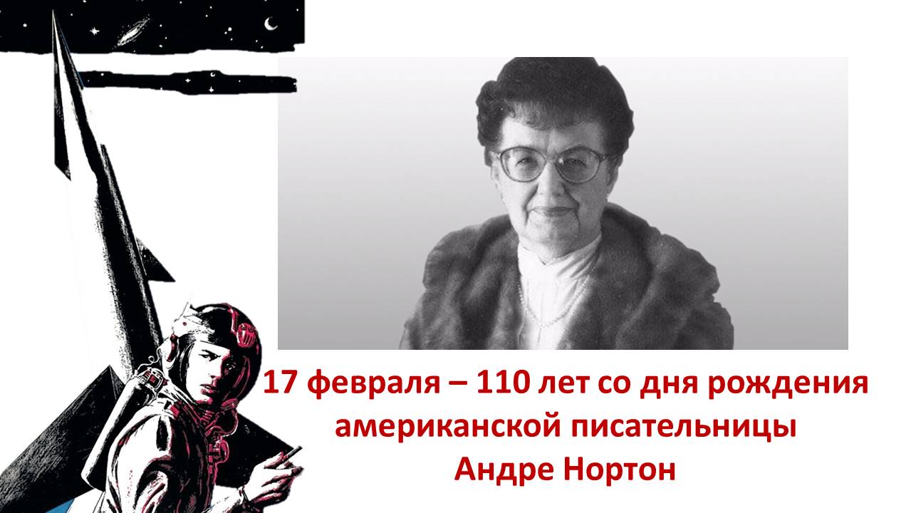 1_22.JPG