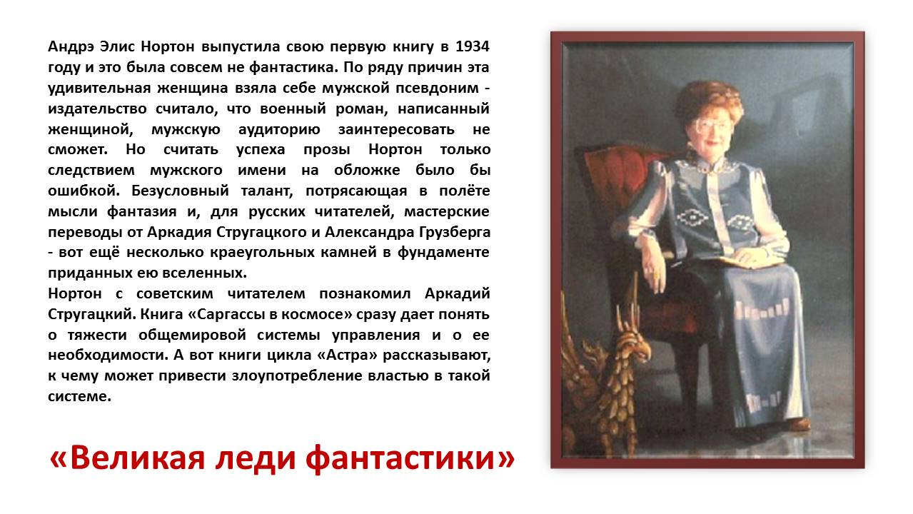 1_23.JPG