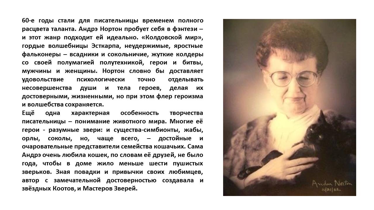 1_25.JPG