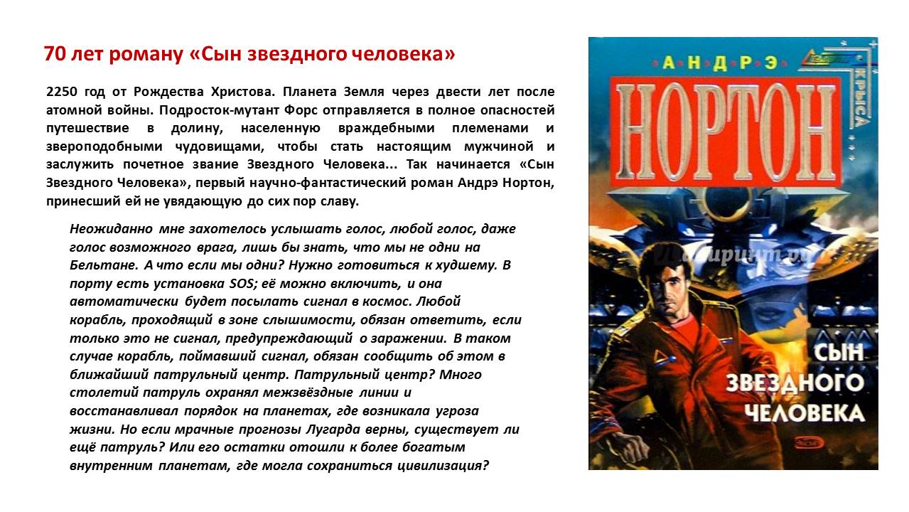 1_26.JPG